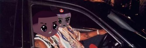 larpmachine's profile banner image