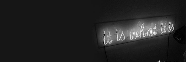 ITSUPER's profile banner image