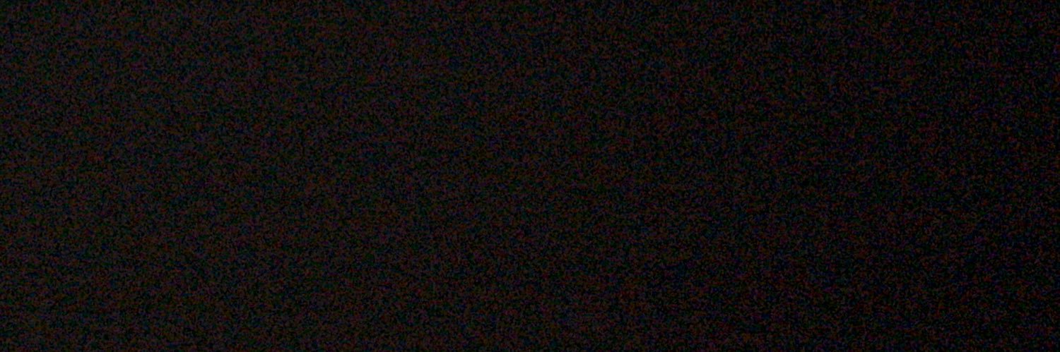 tiscar9's profile banner image