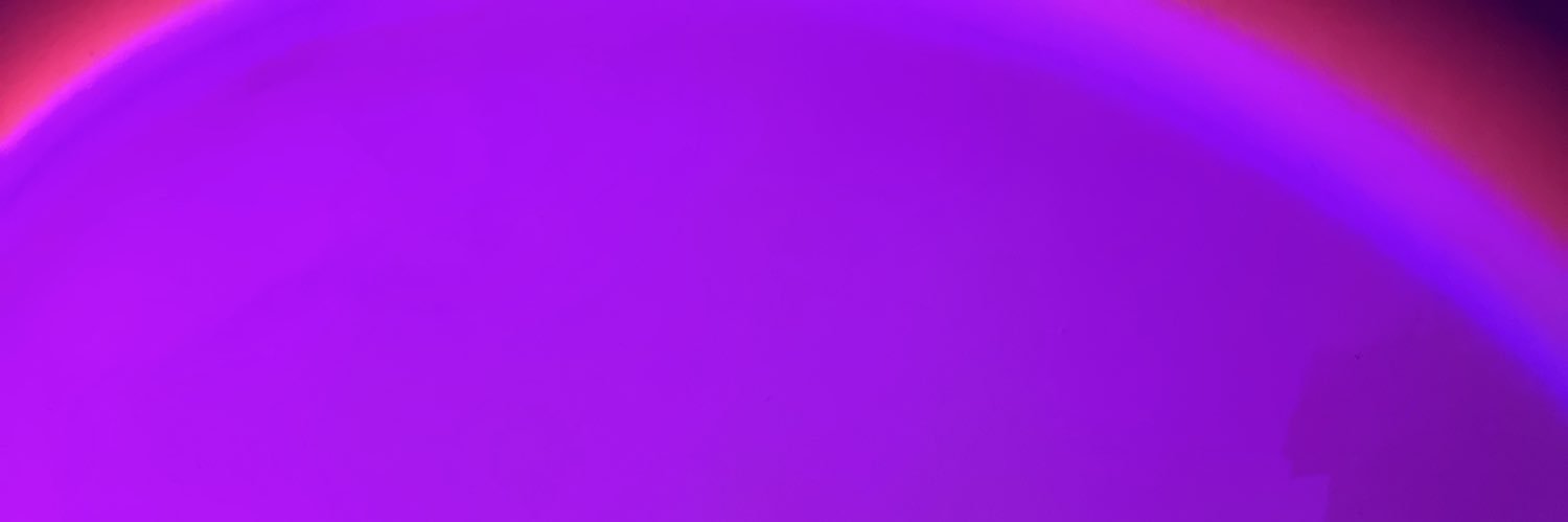 Vi🌙 banner