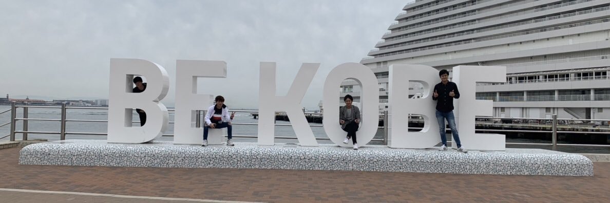 7__yu__1's profile banner image