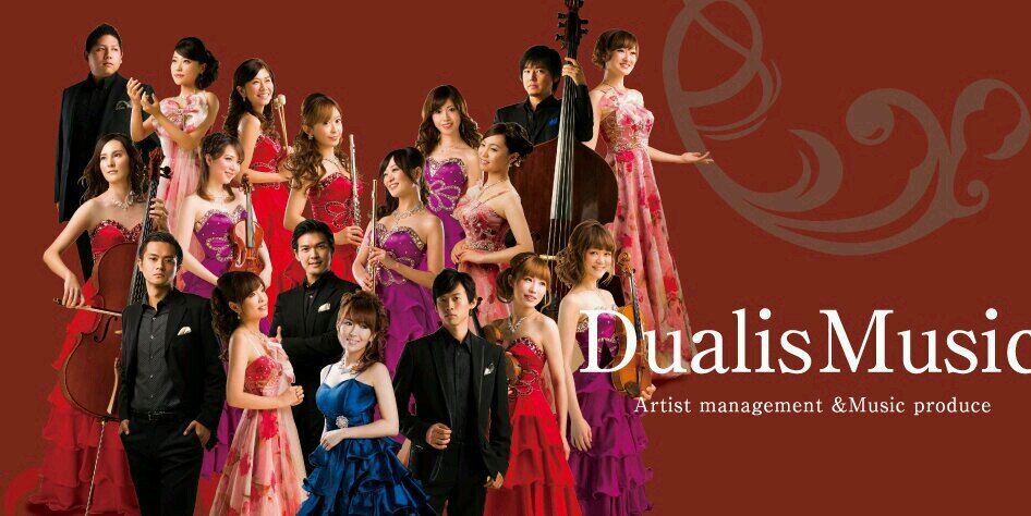 橋本朗子 banner