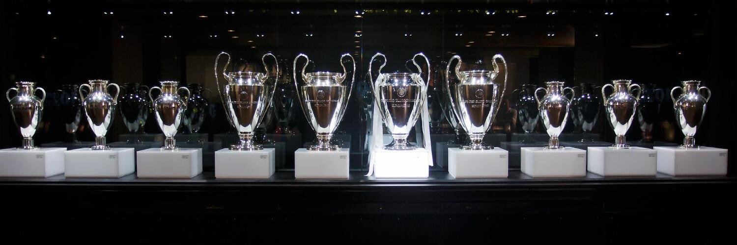 PRMI_Siantar's profile banner image