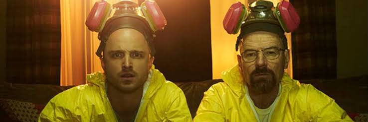 pekVarol2's profile banner image