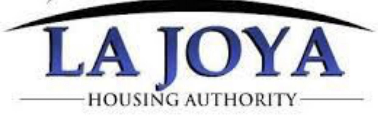 housing_la's profile banner image