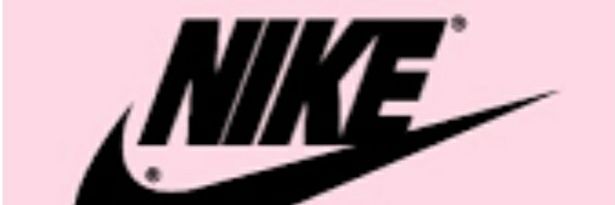 RepottedZ banner