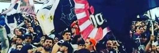 JoseMechetti's profile banner image