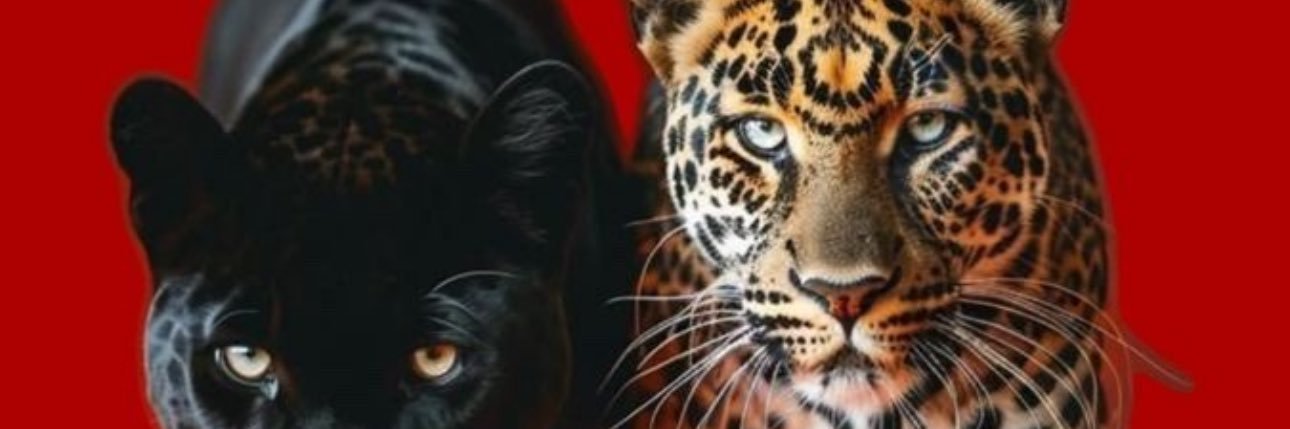 ᵉ 🌞 banner