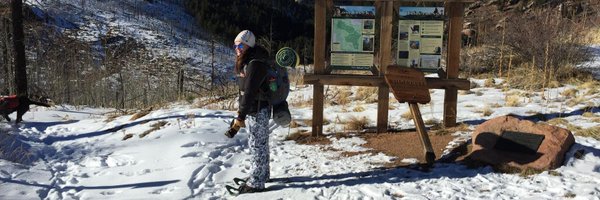 javascriptjord1 Profile Banner