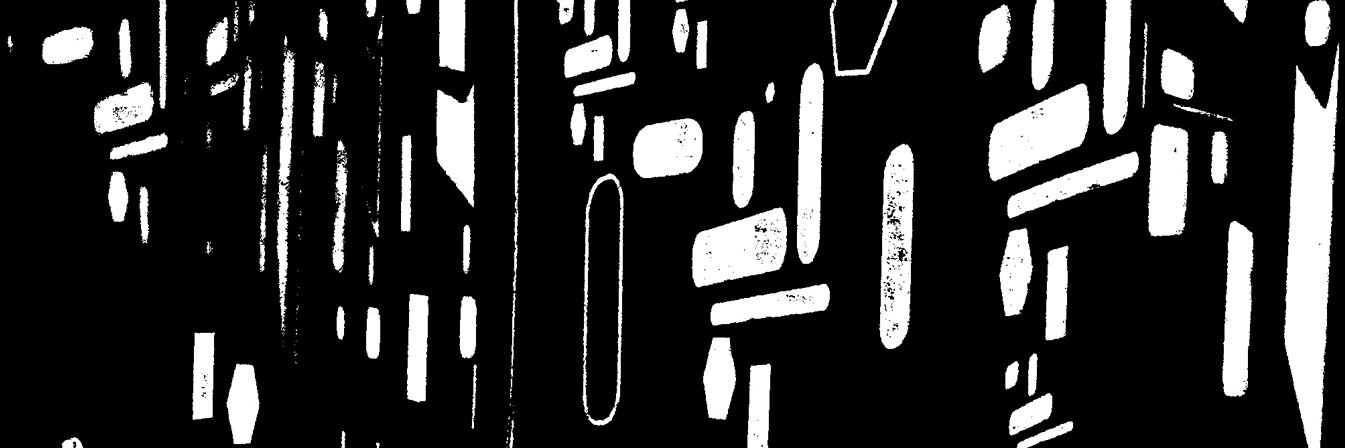 Space Records banner