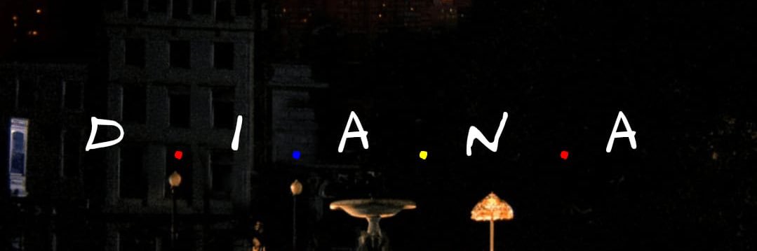 dyanukiss's profile banner image