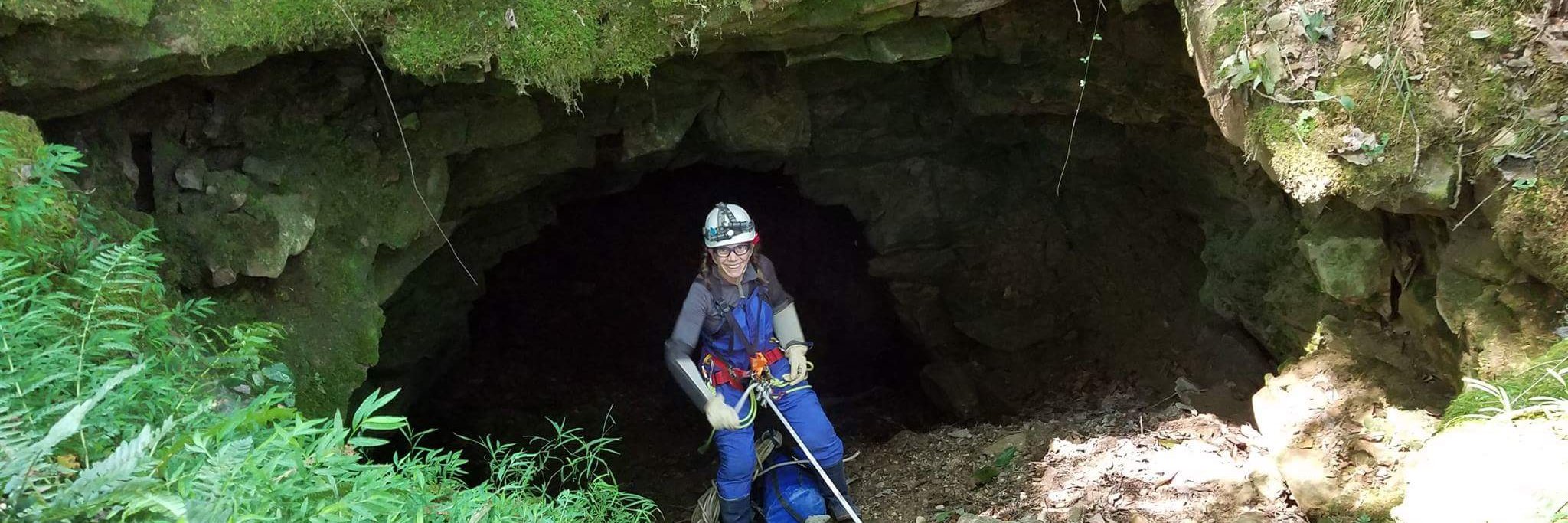 Dr. Rachel Bosch banner