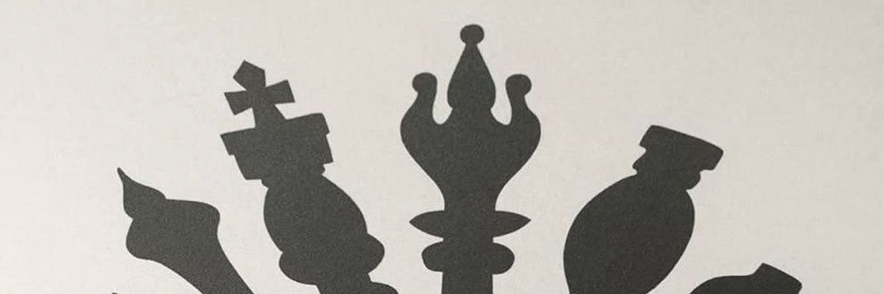 davignature's profile banner image