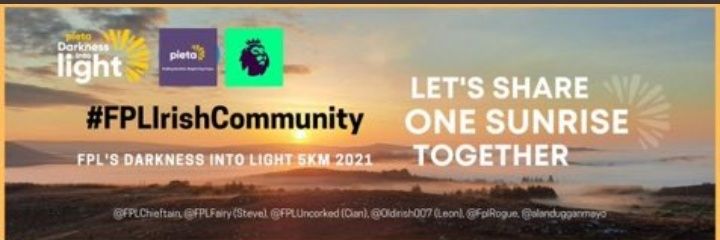 FplUncorked's profile banner image
