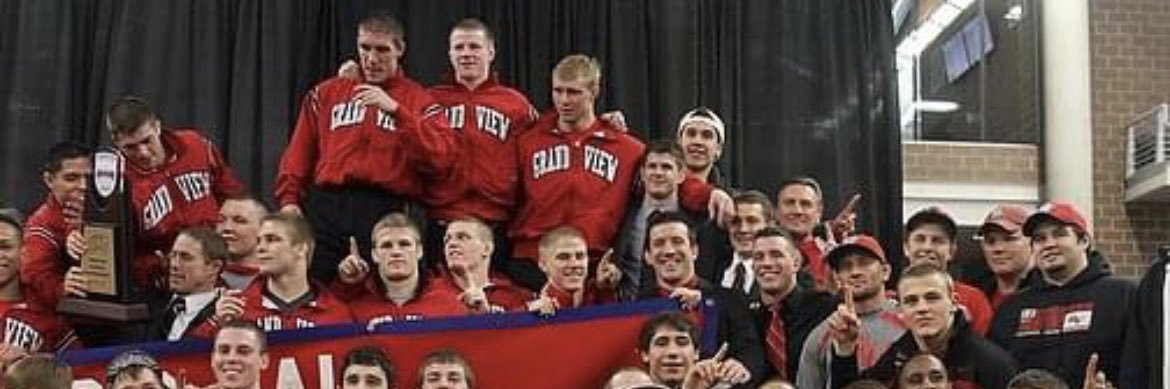 Nicco Coffinco banner