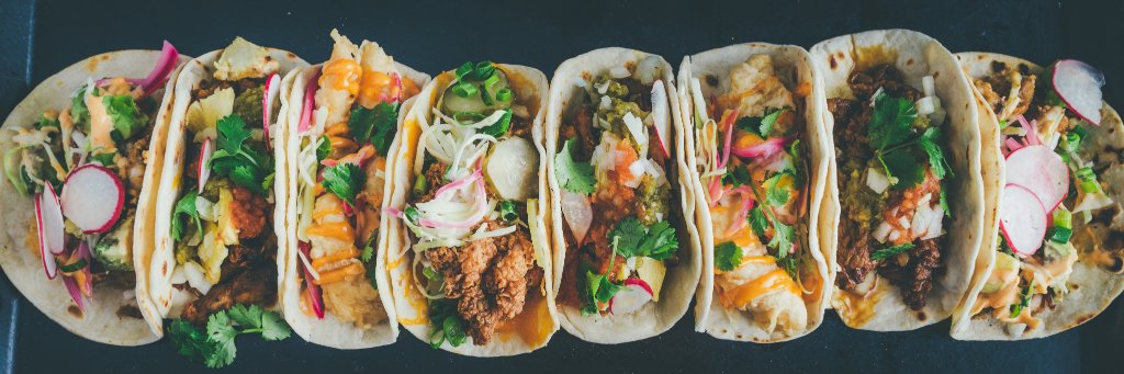 tacolinas's profile banner image