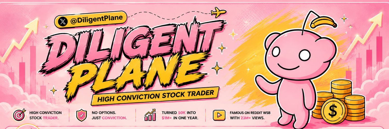 DiligentPlane2's profile banner image