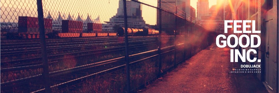 IG:@dobujackinvasion banner