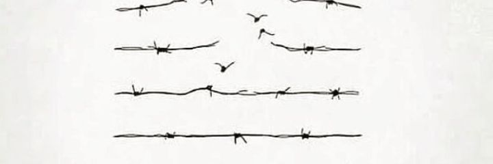 pabli1909's profile banner image