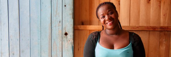 OPTinnovate Profile Banner