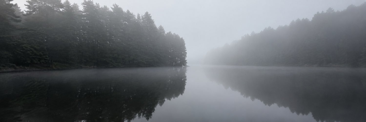 Bunyip_Swamp's profile banner image
