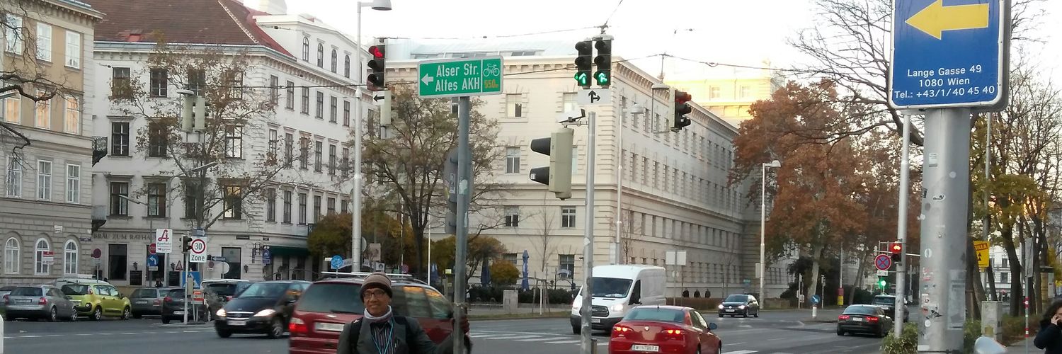 wiempiex's profile banner image