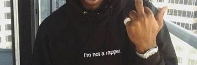 WICKDADON 🦇 banner