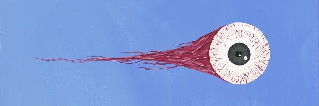 koijace's profile banner image