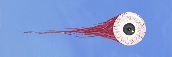 koijace Profile Banner