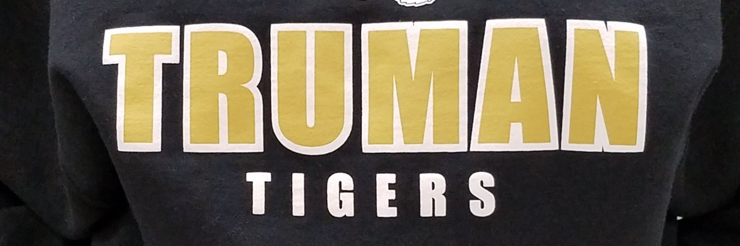 trumandeca's profile banner image