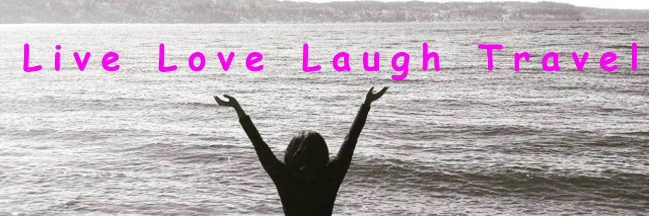 LiveLoveLaughT6's profile banner image