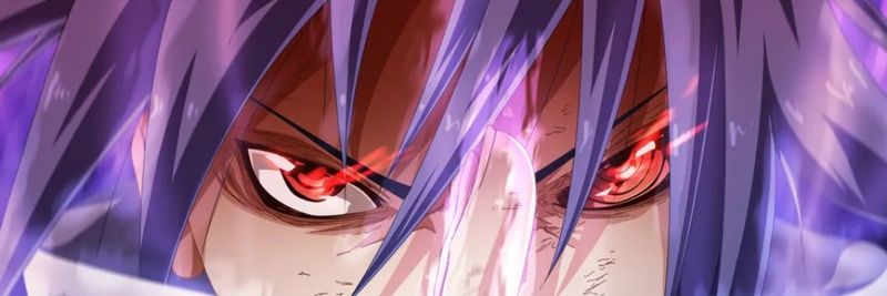 Hidden Leaf Village 🍃 banner