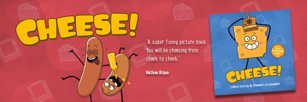 ThisisDouch Profile Banner