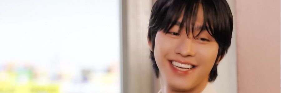 sejerong's profile banner image