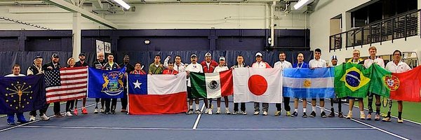 z20et Profile Banner