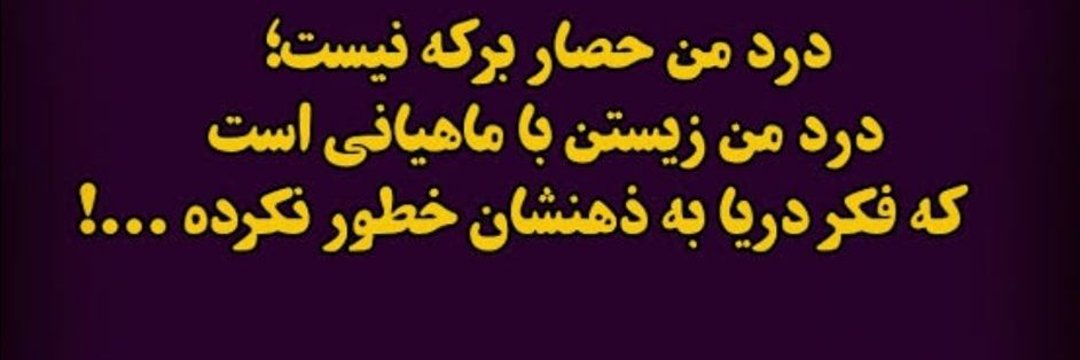 mohammad4939's profile banner image