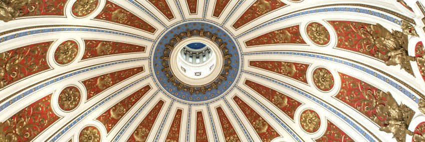 Rep. Joe Hohenstein banner