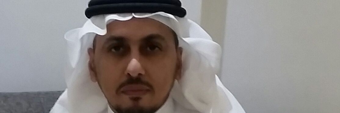 سعود السليمي banner