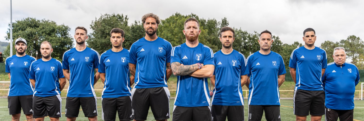 EDPdanidepablos's profile banner image