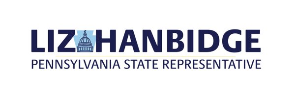 RepHanbidge Profile Banner