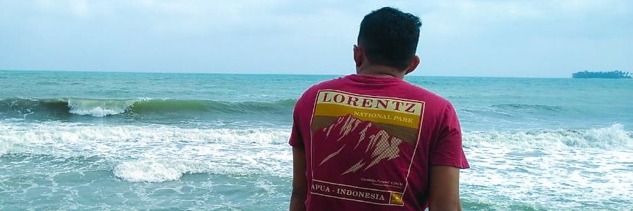oky_arisandy's profile banner image