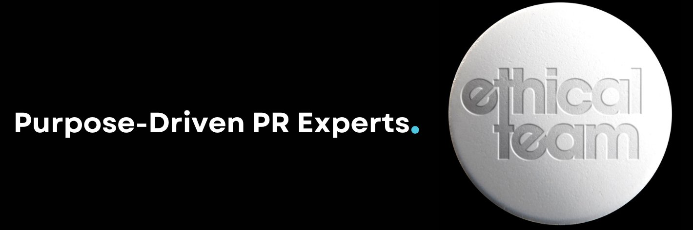 EthicalTeam's profile banner image