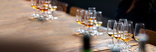 GrainAndGlassJQ Profile Banner