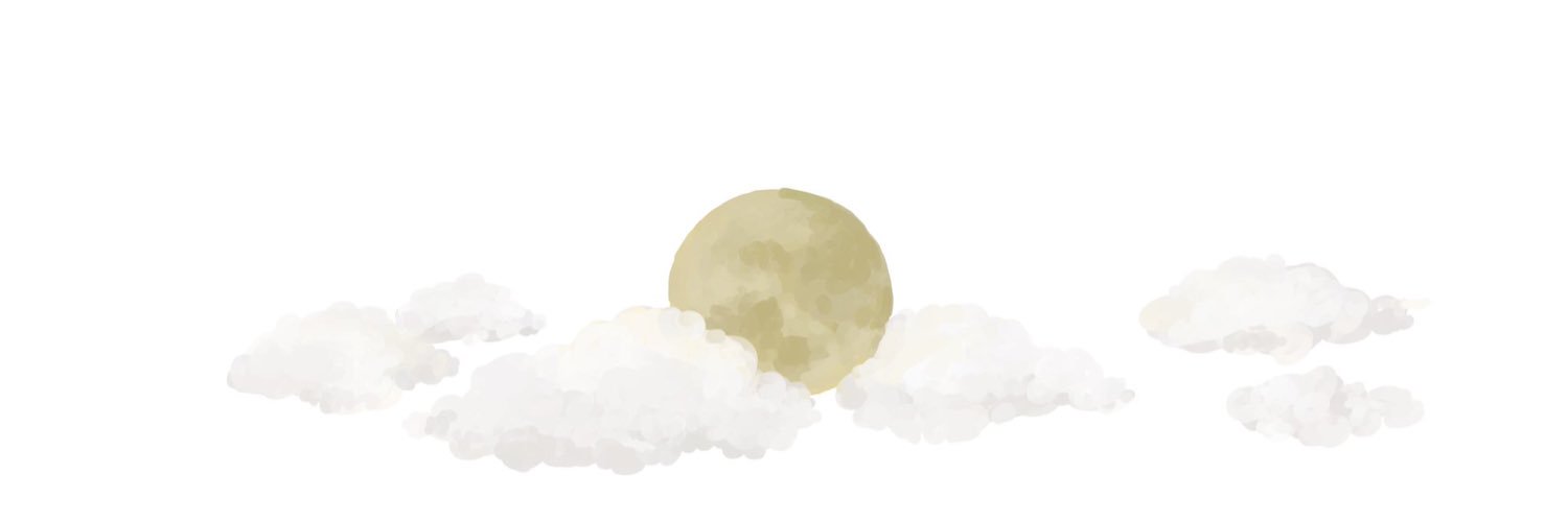 clovertwi's profile banner image