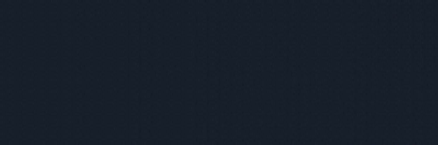 Awur's profile banner image