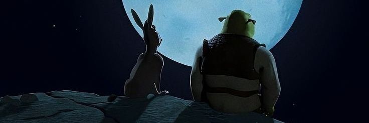 emoinhaler's profile banner image