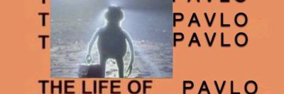 pavlo's banner