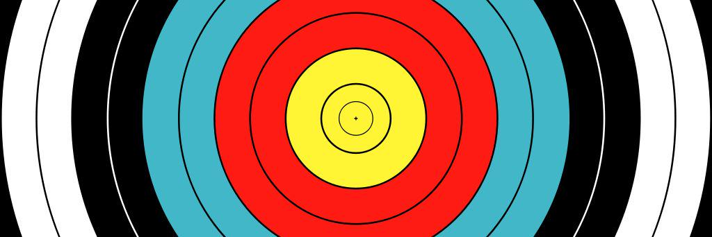 RezzaArchery's profile banner image
