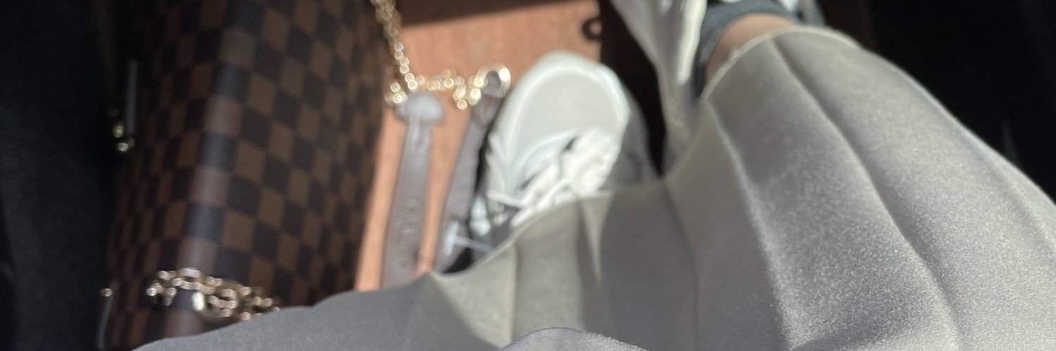 arafaa131's profile banner image