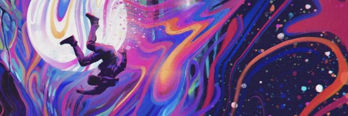weller_lawrence's profile banner image